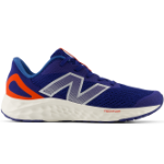 Кроссовки New Balance NBGPARIYN4