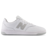 Кроссовки New Balance NBBB80GRY