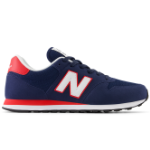 Кроссовки New Balance NBGM500MC2