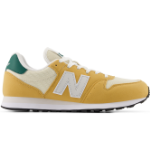 Кроссовки New Balance NBGM500RTG