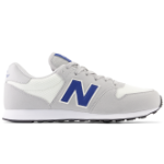 Кроссовки New Balance NBGM500MO2