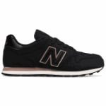 Кроссовки New Balance NBGW500BR