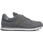 Кроссовки New Balance NBGW500GKG