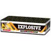 Фейерверк на 250 залпов «Explosive» Maxsem MC146