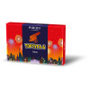 Петарды корсар 6 «Тортуга-6» Piroff ПФ36
