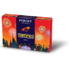 Петарды 60 штук «Тортуга 1» Piroff ПТ31