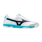 Кроссовки Mizuno SHOE MORELIA SALA CLASSIC IN