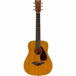 Гитара акустическая уменьшенная YAMAHA JR1 WA82080