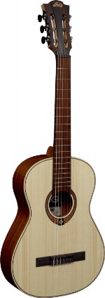 Гитара классическая LAG OC-70-3 GLA OC70-3