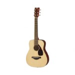 Гитара акустическая уменьшенная YAMAHA JR2 WW36280