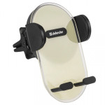 Автомобильный держатель Defender CH-180 черный