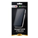 Защитное стекло FUMIKO для iPhone 13 Pro Max/14 Plus