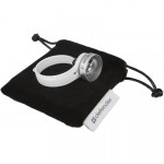 Увеличительная линза Defender Lens x2