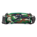 Портативная колонка FUMIKO TECHNO камуфляж