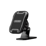 Автомобильный держатель Kakusiga KSC-1705 черный