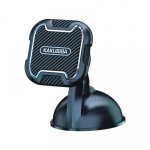 Автомобильный держатель Kakusiga KSC-425C черный