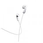 Наушники проводные Celebrat G29 белые