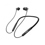 Наушники беспроводные Kakusiga KSC-446 черные