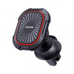 Автомобильный держатель Jokade JE006-A черный