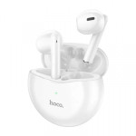 Беспроводные наушники TWS Hoco EW14 белые