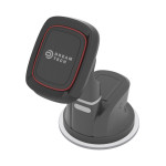 Автомобильный держатель Dream XP345 черный