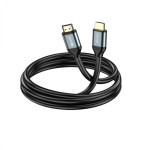 Кабель Jokade JA040 4K HDMI / HDMI 2 м