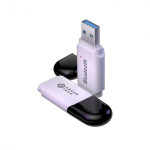 Ресивер Dream BT560 Bluetooth белый