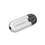 Ресивер Dream BT530 Bluetooth белый