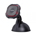 Автомобильный держатель Jokade JE005-C черный