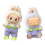 Одежда для Лабубу №166