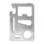 Набор инструментов-карточка Smartbuy Tools (SBT-PSK-2)