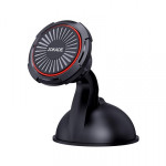 Автомобильный держатель Jokade JE004-C черный