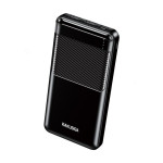 Внешний аккумулятор Kakusiga KSC-1096 10000 мАч черный