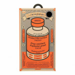 Защитное стекло Remax GL-83 Cверхпрочное для iPhone XR/11