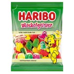 Жевательный мармелад Haribo Wackelgeister Приведения, 160 г