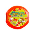 Жевательная резинка Kidsmania Garfield Bubble Gum Tape, 58 г