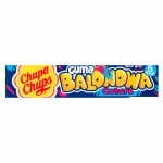 Жевательная резинка Chupa Chups Colors, 27,6 г