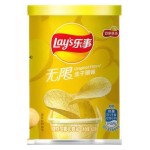 Картофельные чипсы Lay’s Original, 40 г