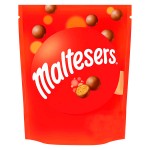 Шоколадные конфеты Maltesers, 175 г