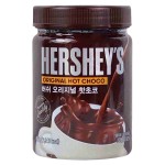 Горячий шоколад Hershey’s Hot Choco Оригинальный вкус, 450 г