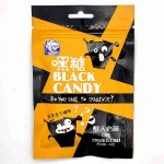 Конфеты Black Candy, 22 г