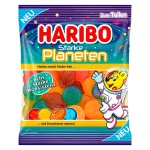 Мармелад Haribo Starke Planeten Планеты, 175 г