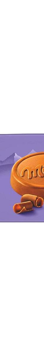 Вафли Milka Choco Wafer, 150 г