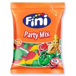 Жевательный мармелад Fini Party Mix, 90 г