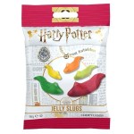 Драже Jelly Belly Harry Potter Jelly Slugs, 56 г