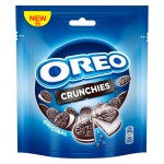 Печенье OREO Crunchy Bites Original, 110 г