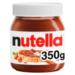 Шоколадная паста Nutella, 350 г
