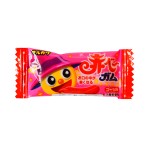 Жевательная резинка Marukawa Akabee Red Gum Cola со вкусом колы, 4,3 г