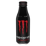 Энергетический напиток Monster Energy Super Cola со вкусом колы, 500 мл