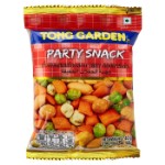 Закуска Tong Garden Party Snack для вечеринки, 30 г